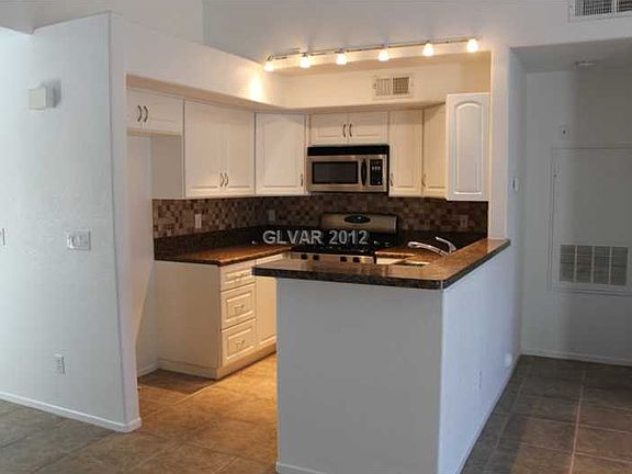 3rd image of 5000 Red Rock St APT 225