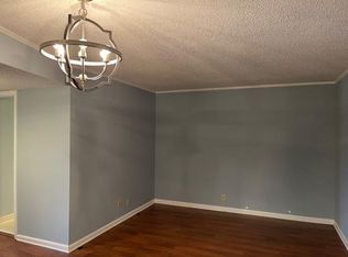 2325 Elliston Pl APT 403, Nashville, TN 37203