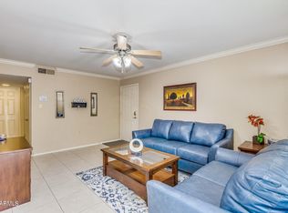 3500 N Hayden Rd APT 1807, Scottsdale, AZ 85251