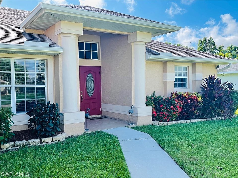 1st image of 3741 SW 1st Place Cpe