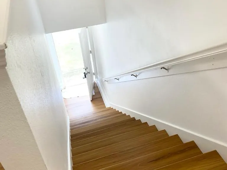 812 Deer Woods Rd #812B — Photo 3