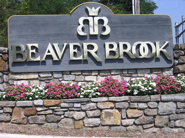 38 Westchester Ter, Annandale, NJ 08801