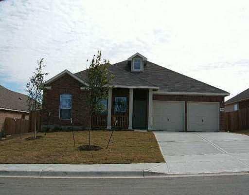 1st image of 1304 Four Seasons Farm Dr