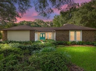 9530 SW 1st Pl, Gainesville, FL 32607