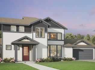 8824 Breeze Hill Dr, Austin, TX 78744