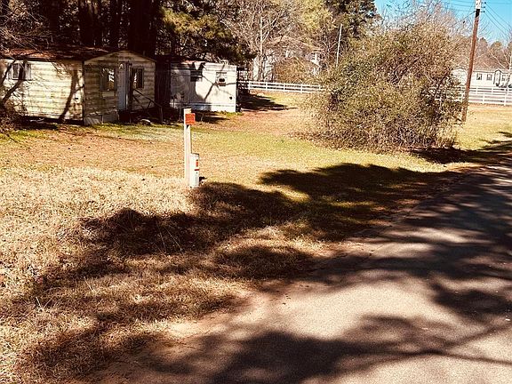 2nd image of 966 Southeast Cres #4220