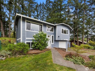 23402 SE 267th St, Maple Valley, WA, 98038