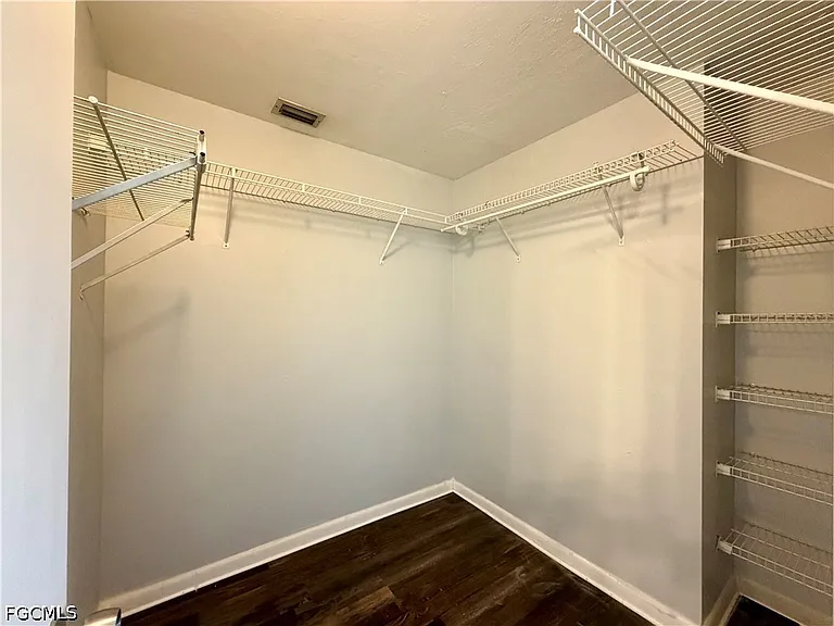17020 Golfside Cir #104 — Photo 16