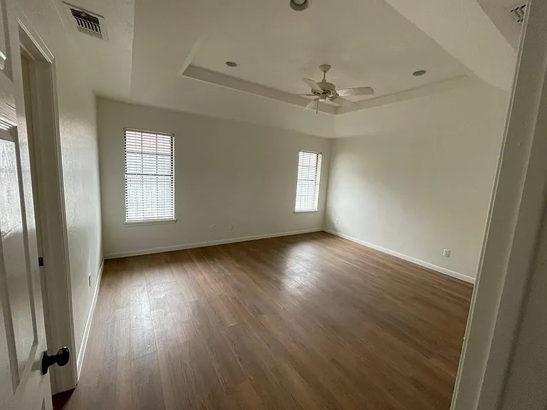 1309 Lark Ave — Photo 23