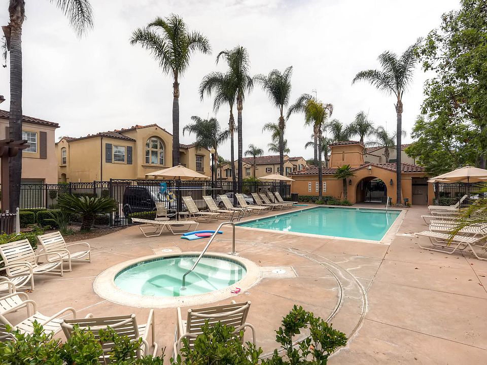1st image of 11668 Miro Cir