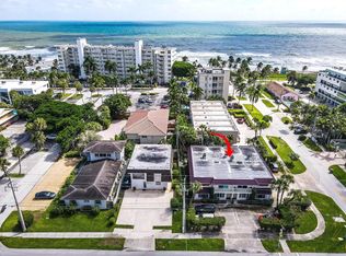 584 SE 20th Ave #2, Deerfield Beach, FL 33441
