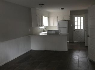 1521 Hardy St, Conway, AR 72034