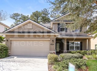 16240 Dowing Creek Dr, Jacksonville, FL 32218