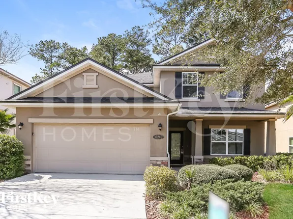 16240 Dowing Creek Dr, Jacksonville, FL 32218