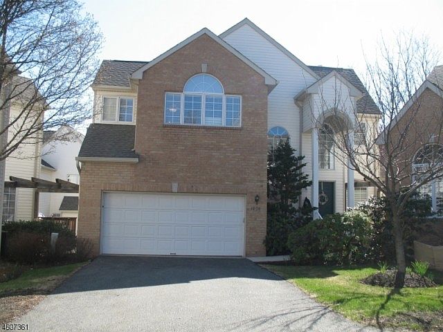 1st image of 1096 Smith Manor Blvd #49
