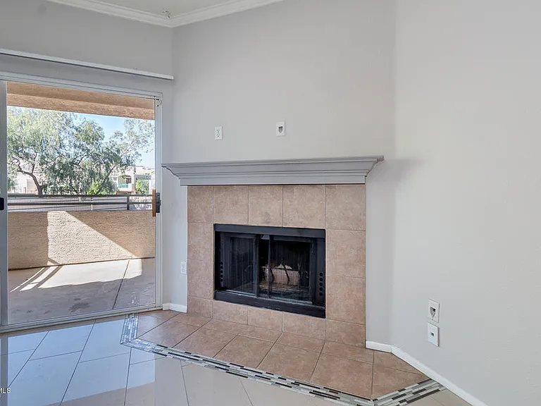 16013 S Desert Foothills Pkwy #2090 — Photo 6
