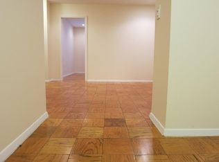 533 E 79th St, Brooklyn, NY 11236