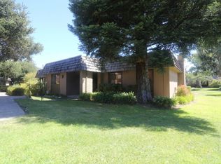 23799 Monterey Salinas Hwy APT 42, Salinas, CA 93908