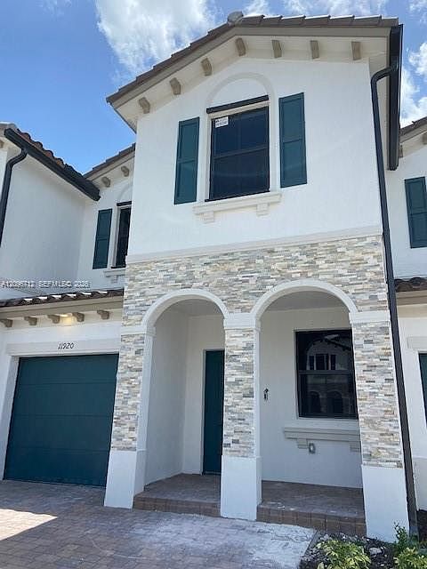 1st image of 11920 SW 244th Ln #11920