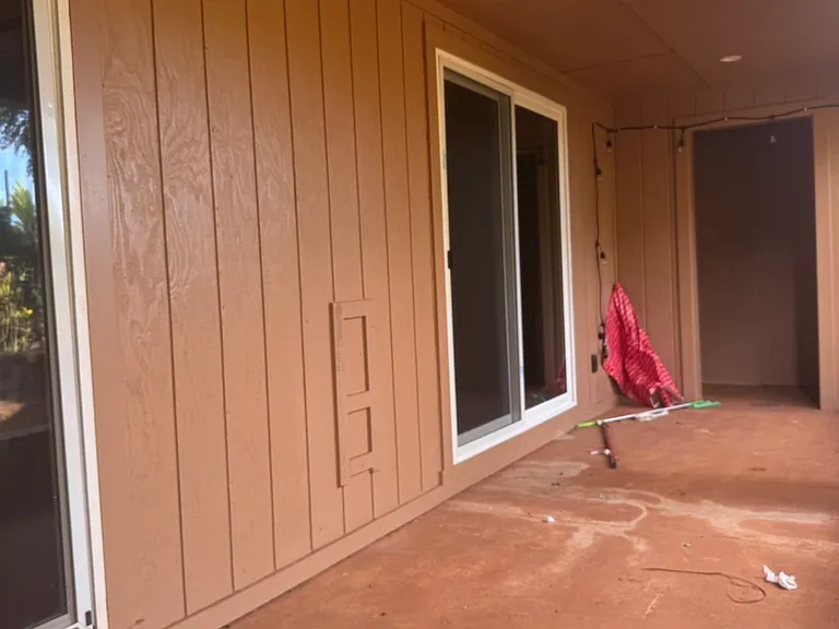 2781 Wawae Rd #2 — Photo 8