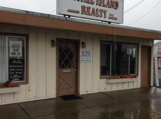 6355 Bethel Island Rd, Bethel Island, CA