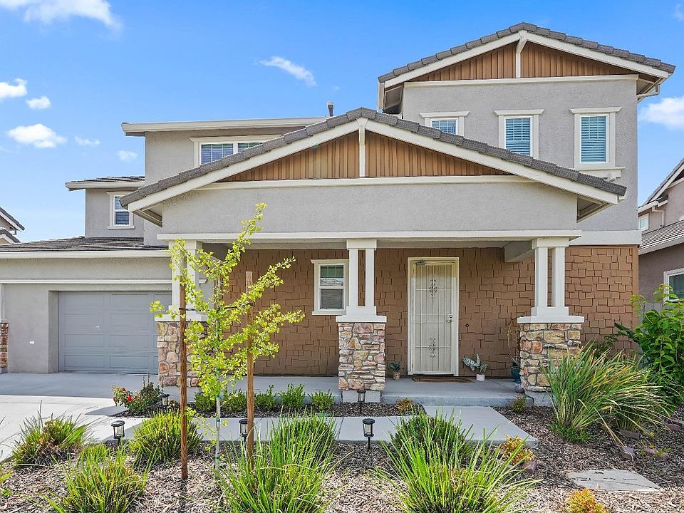 1st image of 778 Carnation Drive