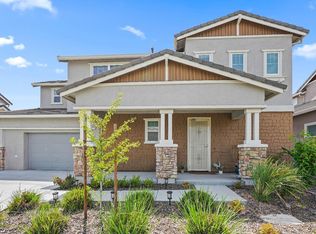 778 Carnation Dr, Vacaville, CA 95687