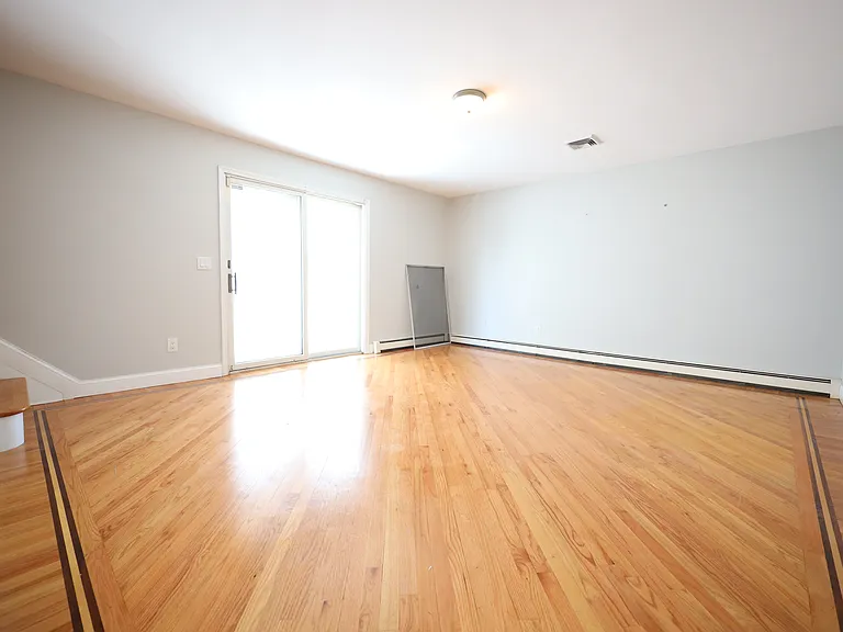 43 Barrow Pl #2 — Photo 26