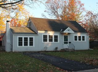 27 Belmont Sq, Doylestown, PA 18901