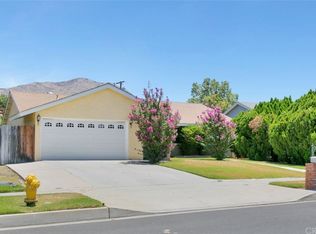 12423 Vivienda Ave, Grand Terrace, CA 92313