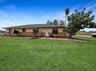 1304 NE 9th Pl, Cape Coral, FL 33909
