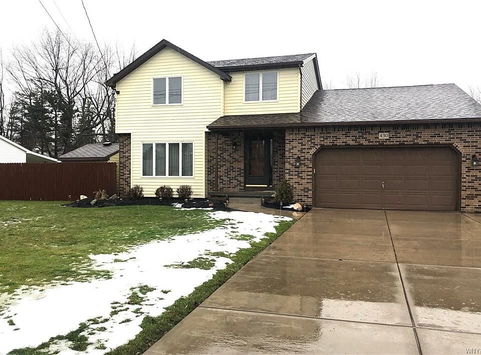 1st image of 430 Lake Ave
