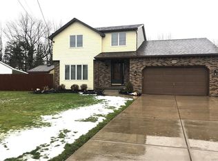 430 Lake Ave, Lancaster, NY 14086
