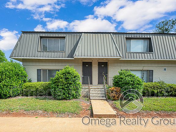 2nd image of 1300 Coosa Pines Dr APT H1