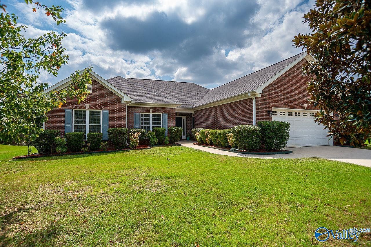 203 Honor Way, Madison, AL 35758 Zillow