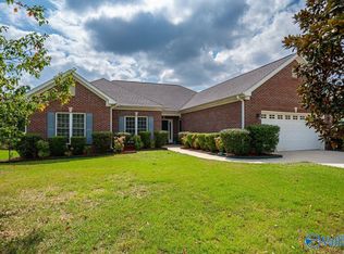 203 Honor Way, Madison, AL 35758