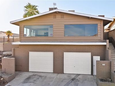 1470 Riverfront Dr, Bullhead City, AZ, 86442