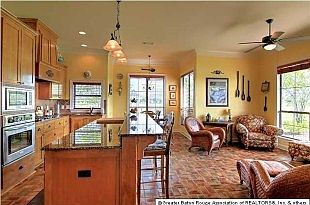 2nd image of 43043 Pelican Lakes Ct