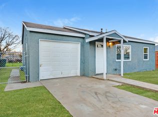 3085 N Pennsylvania Ave, San Bernardino, CA 92407