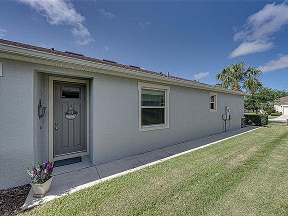 4th image of 7739 Timberview Loop