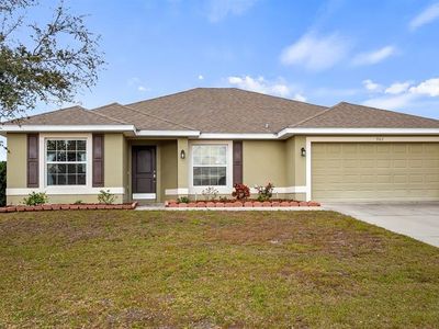 902 Chestnut Dr, Fruitland Park, FL, 34731
