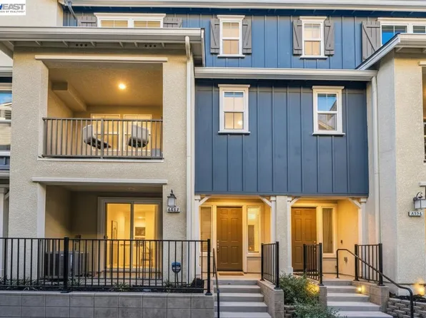 4022 Windsor Way, Dublin, CA 94568