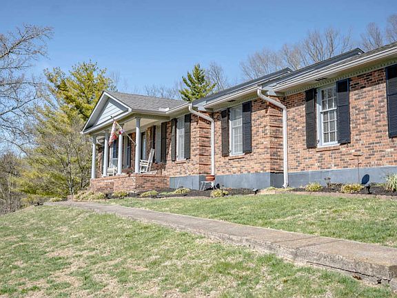 3rd image of 1809 Wildbriar Ct