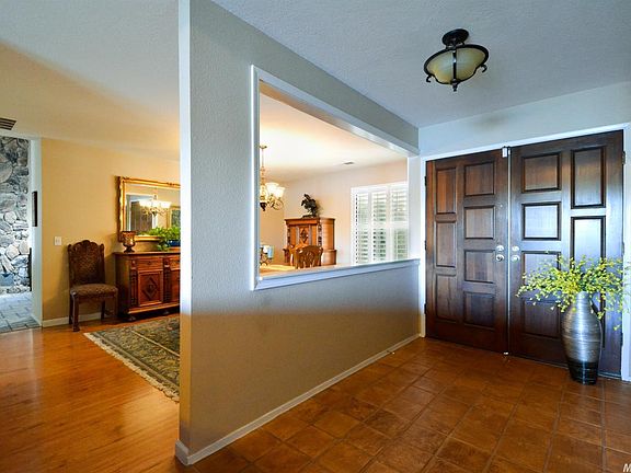 2nd image of 4220 Fort Donelson Dr