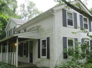 7250 Yale Bridge Rd, Rockton, IL 61072