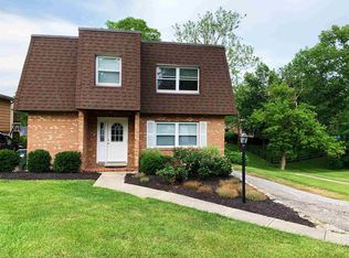 44 Lyndale Rd, Edgewood, KY 41017