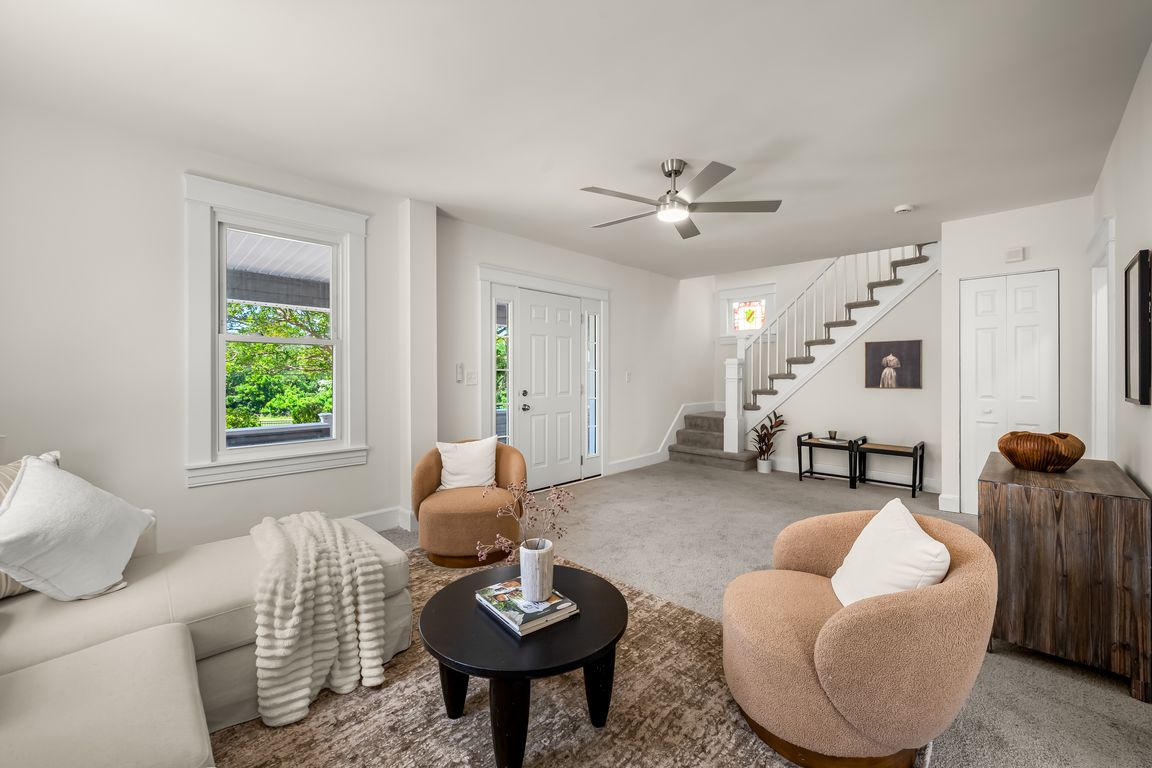 4409 Wilkens Ave, Baltimore, MD 21229 | Zillow