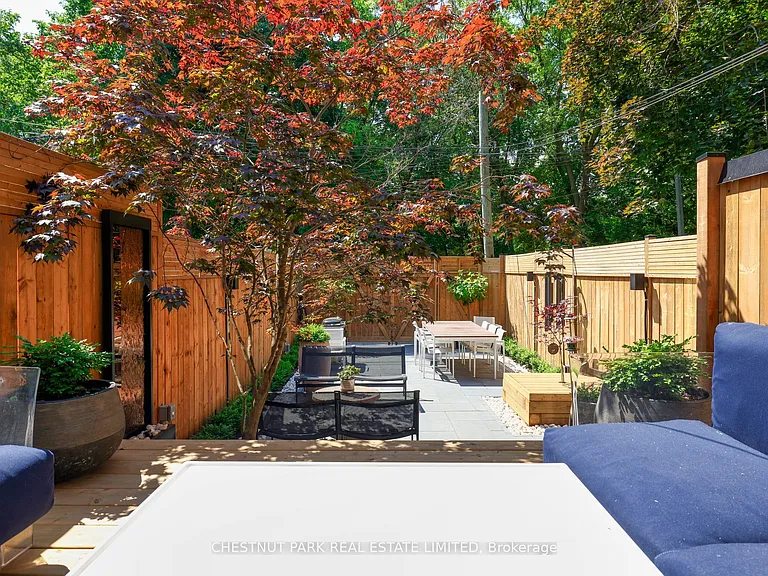 27 Gibson Ave — Photo 25