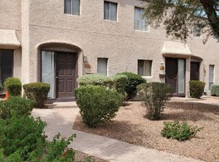 7736 E 1st Ave, Scottsdale, AZ 85251