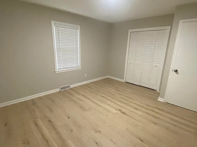 BR #2